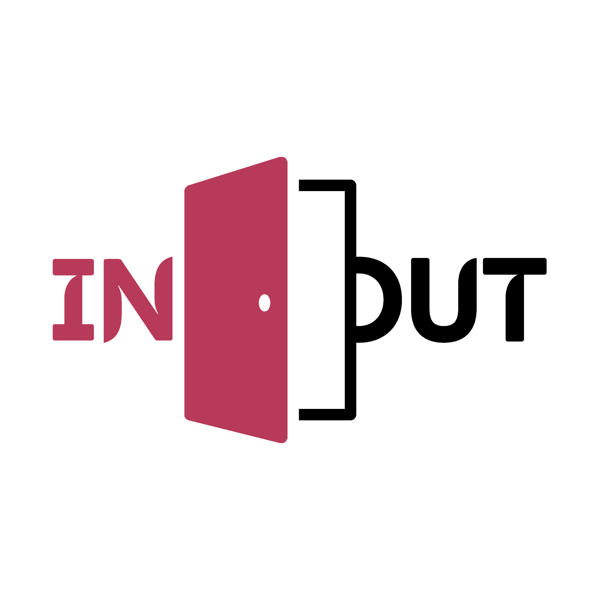 InsideOut Solutions