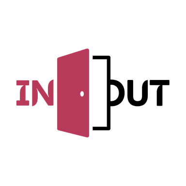 InsideOut Solutions