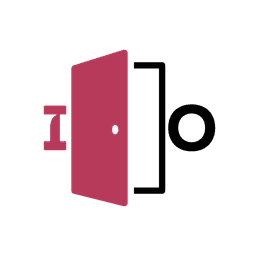 InsideOut Solutions